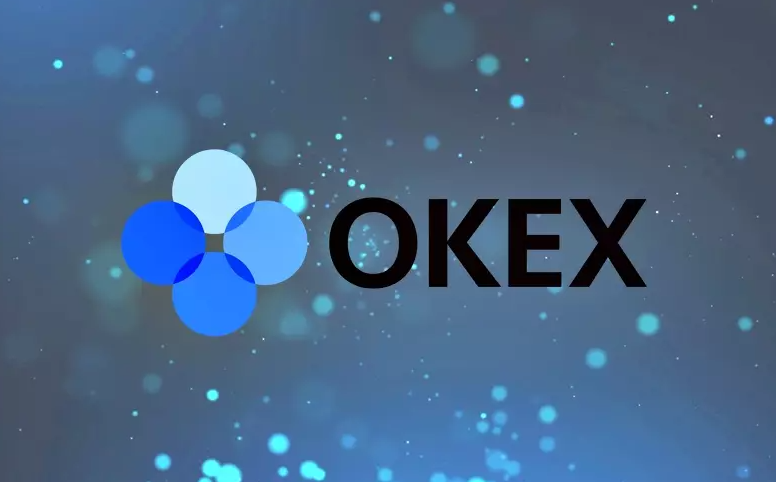 okcoin交易所正规吗? okcoin交易所全球排名第几？